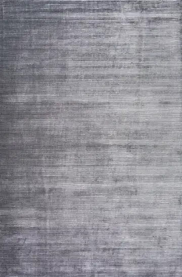 Ковёр Mono 22383 — серый, однотонный