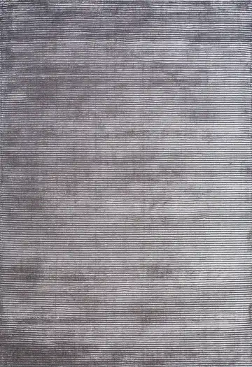 Ковёр Mono 22454 — серый, однотонный