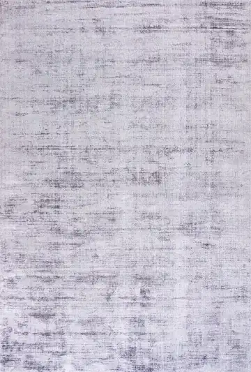 Ковёр Mono 22585 — фиолетовый, однотонный
