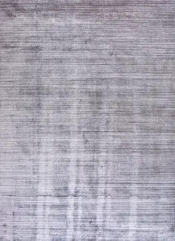 Ковёр Mono 22617 — фиолетовый и серый, однотонный