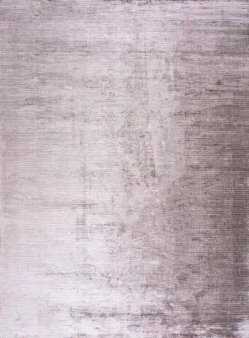 Ковёр Mono 22622 — фиолетовый и коричневый, однотонный