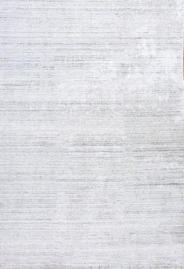 Ковёр Mono 22760 — серый, однотонный