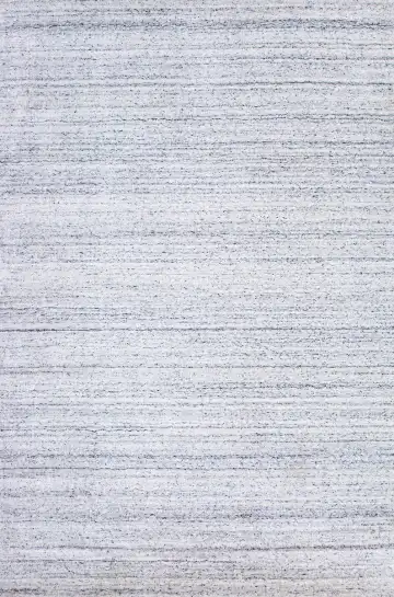 Ковёр Mono 22811 — голубой, однотонный