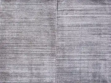 Ковёр Mono 22836 — фиолетовый и коричневый, винтажный рисунок