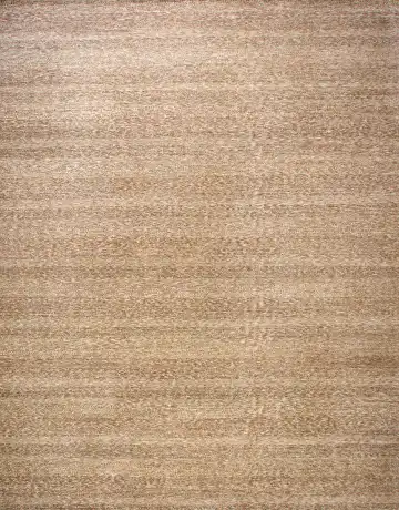Ковёр Dazzle 23397 — бежевый, однотонный