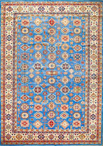 Ковры Казах