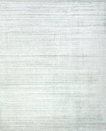 Ковёр Mono 24082 — серый и кремовый, однотонный