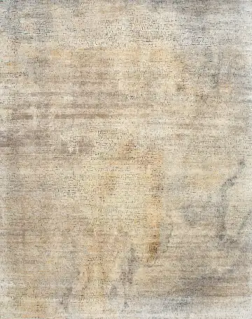 Ковры Mosaic