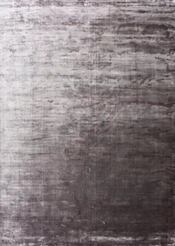 Ковёр Mono 24510 — фиолетовый и белый, градиент