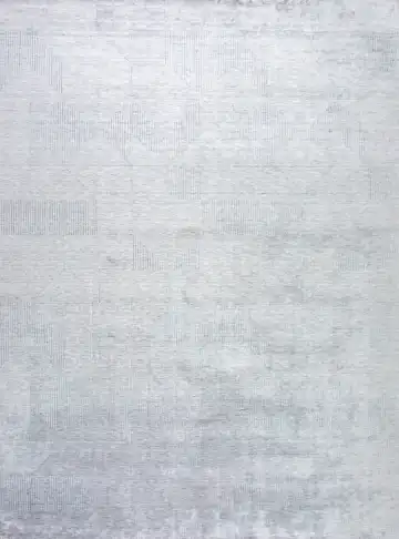 Ковры Bamboo Design by E.Garbin & M.Boglietti