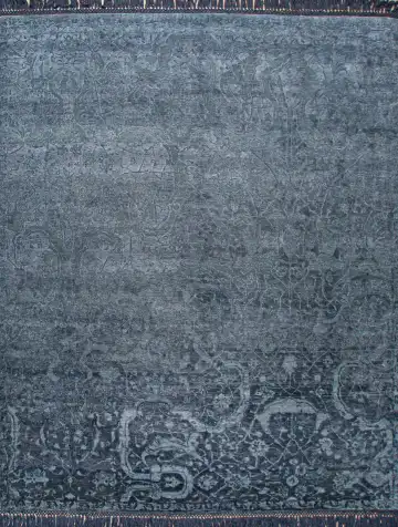 Ковры Rug Star by J.Dahlmanns