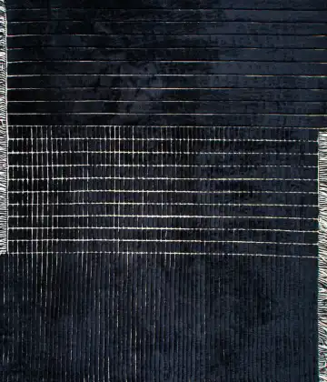 Ковры RD Grid Berber by Rodolfo Dordoni