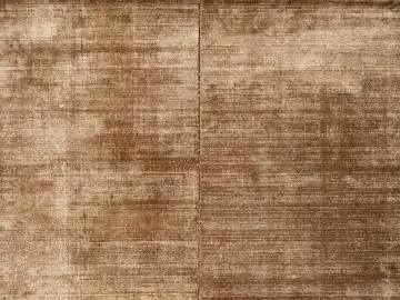 Ковёр Mono 25199 — бежевый и коричневый, винтажный рисунок