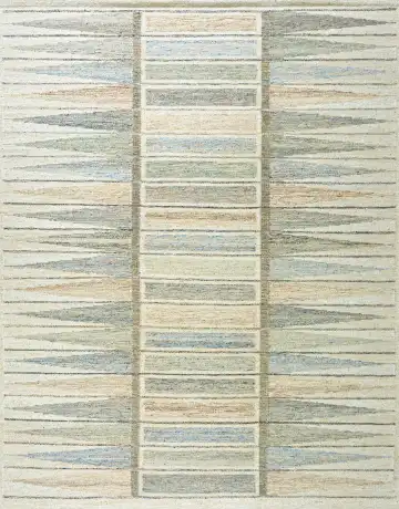 Ковры Килим