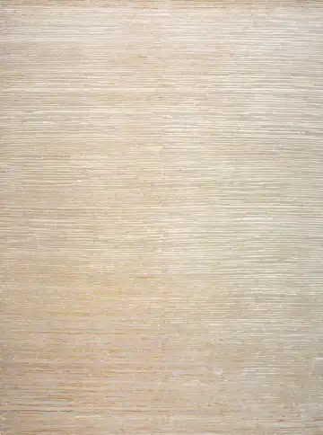 Ковёр Dazzle 25492 — бежевый, однотонный