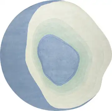 Ковры Cc-tapis