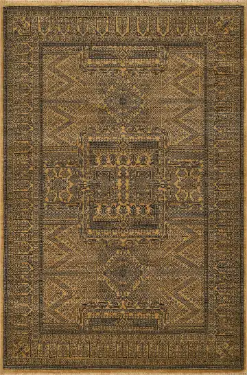 Ковры Madras