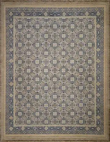 Ковры Argyle