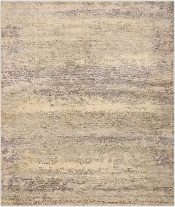 Ковры Ostin