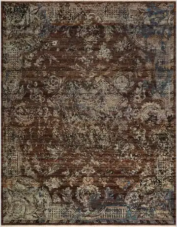 Ковры Versailles