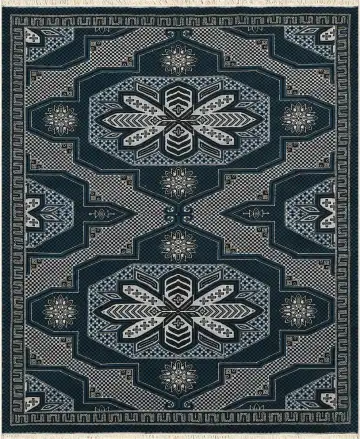 Ковры Chalet