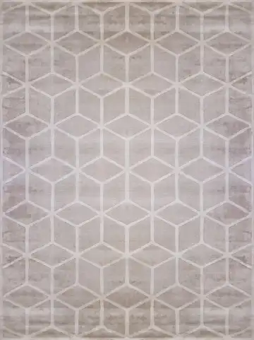 Ковры Grid