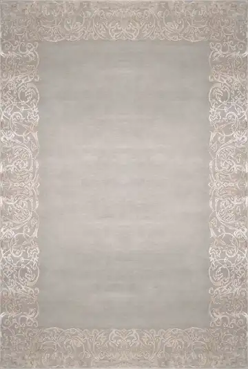 Ковры Rococo Frame