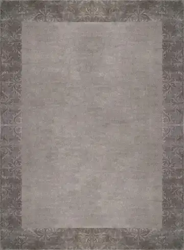 Ковры Puare