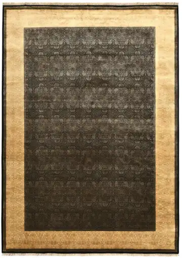 Ковры Moire