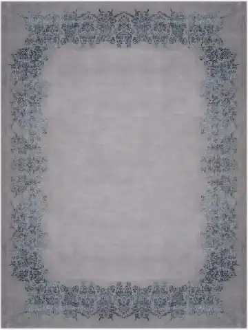 Ковры Damask
