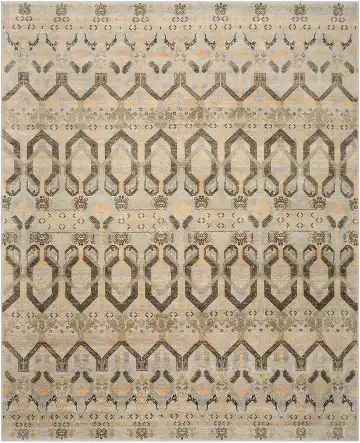 Ковры Arabesque