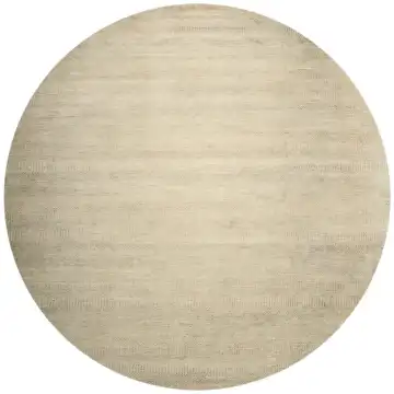 Ковры Plane