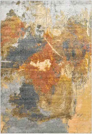 Ковры Oil Paint