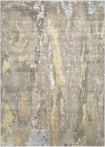 Ковры Strata