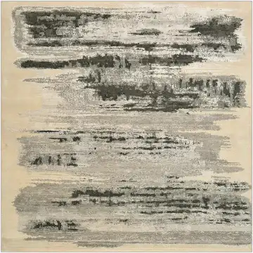 Ковры Rothko