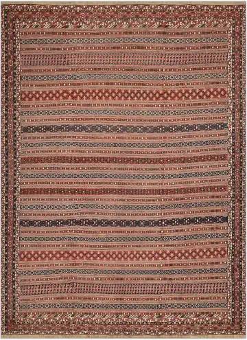Ковры Zinjan