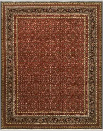 Ковры Sultanabad