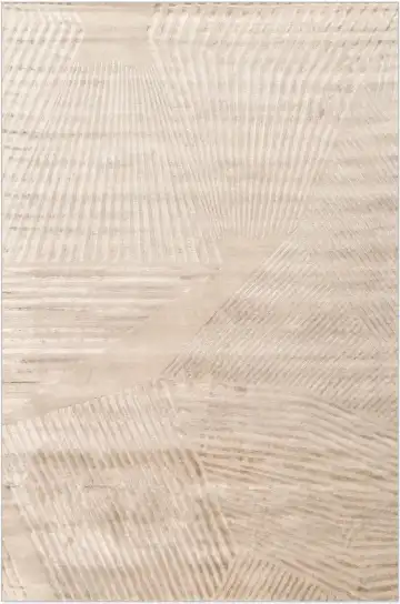 Ковры Trellis