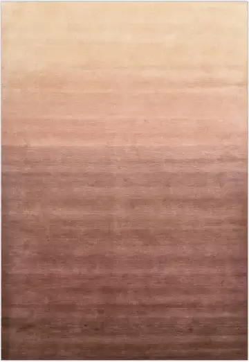 Ковры Fade