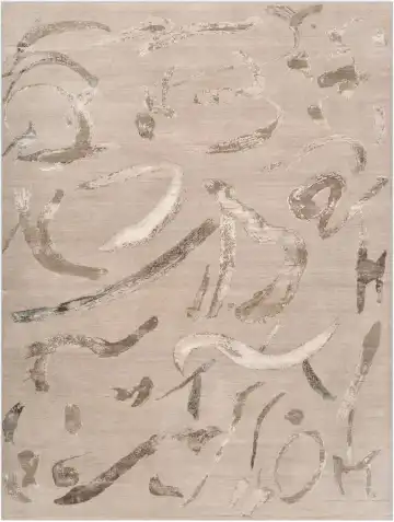 Ковры Abstraction