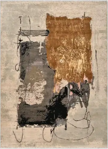 Ковры Artwork