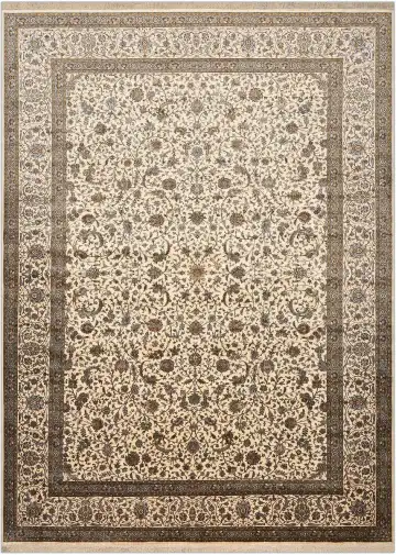 Ковры Afshan