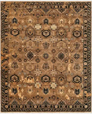 Ковры Nishat