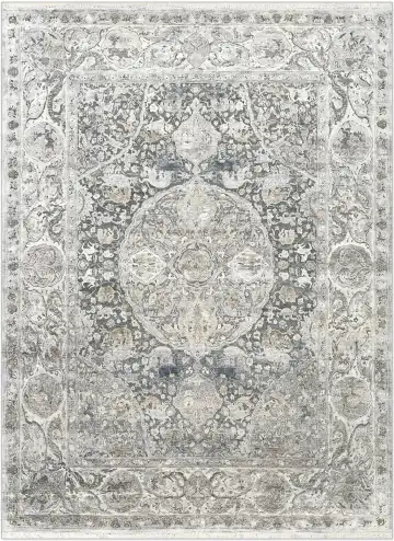 Ковры Bengal