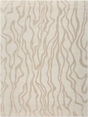Ковры Sketch
