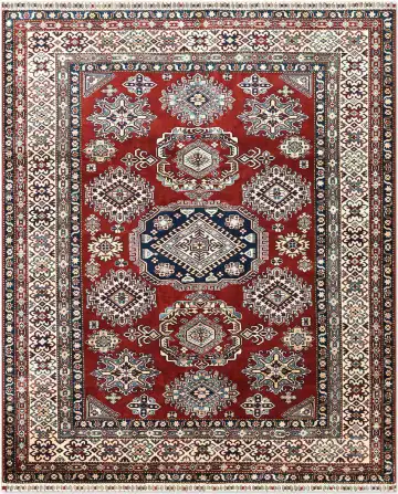 Ковры Shirvan