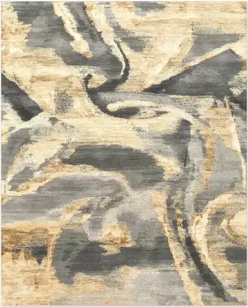 Ковры Gold Mine