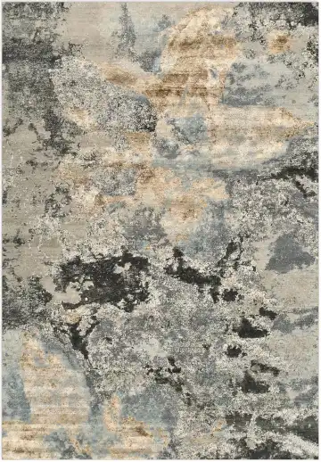 Ковры Stone Flower