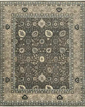 Ковры Kupon
