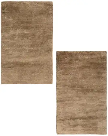 Ковры SoftLoom
